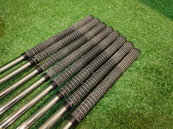 ชุดเหล็ก DUNLOP NEWBREED image 5 ชุดเหล็ก DUNLOP NEWBREED image 5