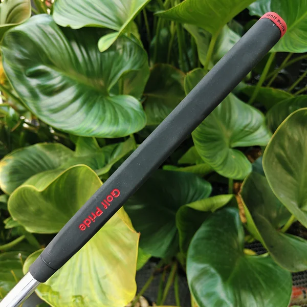 PUTTER ODYSSEY WHITE HOT XG #6🎯หน้าไม้ White Hot ฟีลนุ่ม ระยะสม่ำเสมอ⛳ทรง #6สายพัตต์มั่นใจ ต้องมี🔥 image 8 PUTTER ODYSSEY WHITE HOT XG #6🎯หน้าไม้ White Hot ฟีลนุ่ม ระยะสม่ำเสมอ⛳ทรง #6สายพัตต์มั่นใจ ต้องมี🔥 image 8