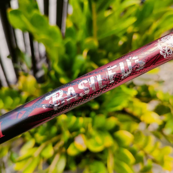 Driver Callaway MAVRIK องศา 9 ก้าน BASILEUS 40 กรัม FLEX S ก้านสุดโหดตีไกลเร่งสปีดดีมากๆ สุดยอดของดีจัดๆ ที่ราคาเบามากๆ สภาพสวยนางฟ้า กระดองเคฟล่าทั้งชิ้น มาพร้อม COVER แท้เดิมตรงรุ่น ไม้กอล์ฟพรีเมี่ยมมือสอง ของแท้ By NakaraLuxurious image 6 Driver Callaway MAVRIK องศา 9 ก้าน BASILEUS 40 กรัม FLEX S ก้านสุดโหดตีไกลเร่งสปีดดีมากๆ สุดยอดของดีจัดๆ ที่ราคาเบามากๆ สภาพสวยนางฟ้า กระดองเคฟล่าทั้งชิ้น มาพร้อม COVER แท้เดิมตรงรุ่น ไม้กอล์ฟพรีเมี่ยมมือสอง ของแท้ By NakaraLuxurious image 6