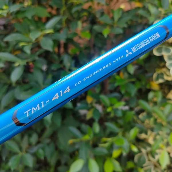 DRIVER TAYLORMADE SLDR C องศา 9.5 ก้าน SLDR TM1-414 FLEX R เน้นตีง่ายและตรงแบบสุดๆๆๆ   image 7
