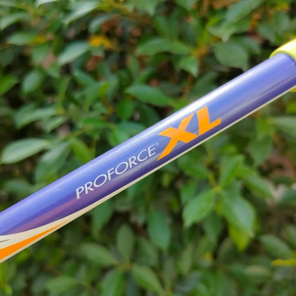 DRIVER TITLELIST 909 D COMP องศา 10.5 ก้าน PROFORCE XL UST MAMIYA Driver กระดองเด้ง กระดองเคฟล่าทั้งชิ้น ลดจุด CG ให้ต่ำ ตีลูกลอยง่าย และระยะมาเต็มๆ image 5 DRIVER TITLELIST 909 D COMP องศา 10.5 ก้าน PROFORCE XL UST MAMIYA Driver กระดองเด้ง กระดองเคฟล่าทั้งชิ้น ลดจุด CG ให้ต่ำ ตีลูกลอยง่าย และระยะมาเต็มๆ image 5