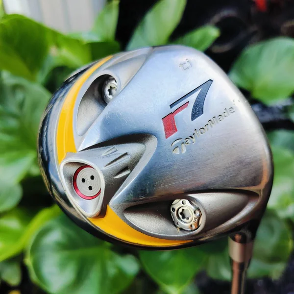 FW5 Taylormade r7 Ti รุ่นนี้ตีไกล และตีตรงมากๆๆ ด้วยวัสดุที่พรีเมี่ยม ไม้กอล์ฟพรีเมี่ยมมือสอง ของแท้ By NakaraLuxurious image 1 FW5 Taylormade r7 Ti รุ่นนี้ตีไกล และตีตรงมากๆๆ ด้วยวัสดุที่พรีเมี่ยม ไม้กอล์ฟพรีเมี่ยมมือสอง ของแท้ By NakaraLuxurious image 1