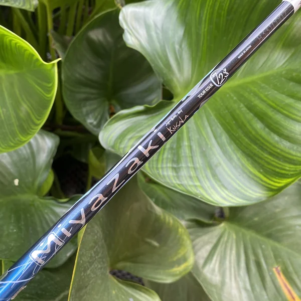  Driver Srixon Z-TX⛳องศา9.5เป็นไดรเวอร์ระดับพรีเมียมในตระกูล Tour-Specช่วยเพิ่มความเร็วลูกกอล์ฟ ฟีลดี   image 7