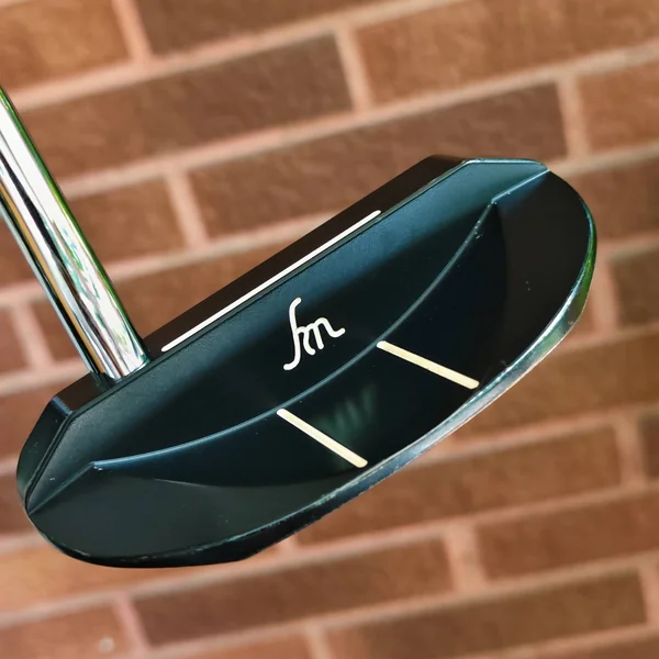 PUTTER HIRO MATSUMOTO MG-01 งานศิลปะระดับมาสเตอร์พีซจากสุดยอดปรมาจารย์แห่งญี่ปุ่น 🇯🇵🏌️♂️ image 3 PUTTER HIRO MATSUMOTO MG-01 งานศิลปะระดับมาสเตอร์พีซจากสุดยอดปรมาจารย์แห่งญี่ปุ่น 🇯🇵🏌️♂️ image 3
