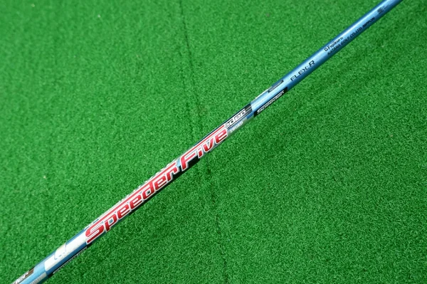 FAIRWAY 5 คาตาน่า SW GS-7 image 7 FAIRWAY 5 คาตาน่า SW GS-7 image 7