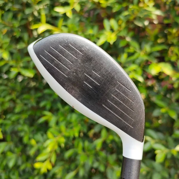 ** ไม้กอล์ฟสำหรับท่านที่ถนัดซ้าย ** FW3 TAYLORMADE AERO BURNER องศา 15 ก้าน MATRIX SPEED RUL-Z FLEX S ของดีมาก ออกแบบได้ลงตัวสุดๆ image 3 ** ไม้กอล์ฟสำหรับท่านที่ถนัดซ้าย ** FW3 TAYLORMADE AERO BURNER องศา 15 ก้าน MATRIX SPEED RUL-Z FLEX S ของดีมาก ออกแบบได้ลงตัวสุดๆ image 3