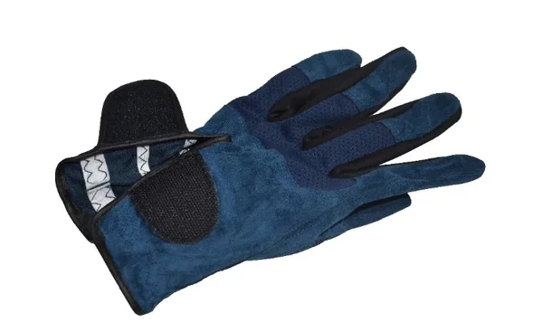 MICROFIBER MEN LEFT HANDGOLF GLOVER image 1 MICROFIBER MEN LEFT HANDGOLF GLOVER image 1