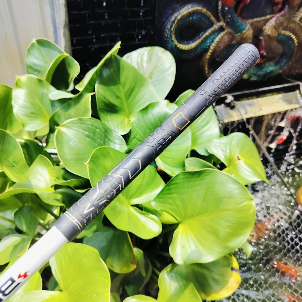 Driver Taylormade BURNER DRAW เป็นรุ่นที่แก้ปัญหาสำหรับคนชอบตีเฟด กระดองเคฟล่า จุด CG ต่ำ หัวใหญ่ หน้าสวีตสปอตกว้างเน้นตีง่ายๆค่ะ ระยะมาเต็มด้วยค่ะ องศา 9.5 ก้าน FUJIKURA FLEX R 50 กรัม ไม้กอล์ฟพรีเมี่ยมมือสอง ของแท้ By NakaraLuxurious image 7 Driver Taylormade BURNER DRAW เป็นรุ่นที่แก้ปัญหาสำหรับคนชอบตีเฟด กระดองเคฟล่า จุด CG ต่ำ หัวใหญ่ หน้าสวีตสปอตกว้างเน้นตีง่ายๆค่ะ ระยะมาเต็มด้วยค่ะ องศา 9.5 ก้าน FUJIKURA FLEX R 50 กรัม ไม้กอล์ฟพรีเมี่ยมมือสอง ของแท้ By NakaraLuxurious image 7