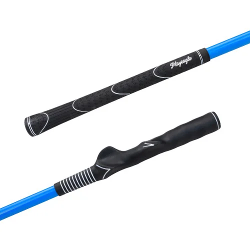 อุปกรณ์ฝึกซ้อมวงสวิง PLAYEAGLE PE-0126 image 7 อุปกรณ์ฝึกซ้อมวงสวิง PLAYEAGLE PE-0126 image 7