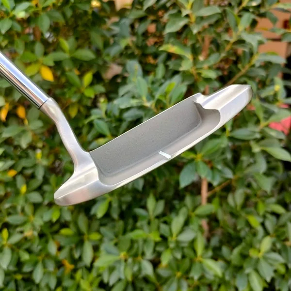 PUTTER SCORPION SP-301 ก้าน SCORPION GOLF ความยาว 34 นิ้ว image 3 PUTTER SCORPION SP-301 ก้าน SCORPION GOLF ความยาว 34 นิ้ว image 3