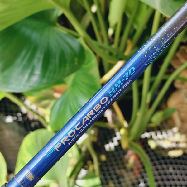  ชุดเหล็ก TEAM DAIWA 151Co-01 FORGED ⛳ ชุดเหล็กฟอร์จฟีลนุ่ม สภาพสวยมาก หน้าไม้เด้ง ตอบสนองดี   image 17