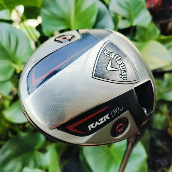 Driver Callaway RAZR FIT องศา 10.5 ก้าน ALDILA'D RIP NV FLEX R ก้านโมสุดพรีเมี่ยม ก้านเบา ตีไกลมากๆ ไม้กอล์ฟพรีเมี่ยมมือสอง ของแท้ By NakaraLuxurious image 2 Driver Callaway RAZR FIT องศา 10.5 ก้าน ALDILA'D RIP NV FLEX R ก้านโมสุดพรีเมี่ยม ก้านเบา ตีไกลมากๆ ไม้กอล์ฟพรีเมี่ยมมือสอง ของแท้ By NakaraLuxurious image 2