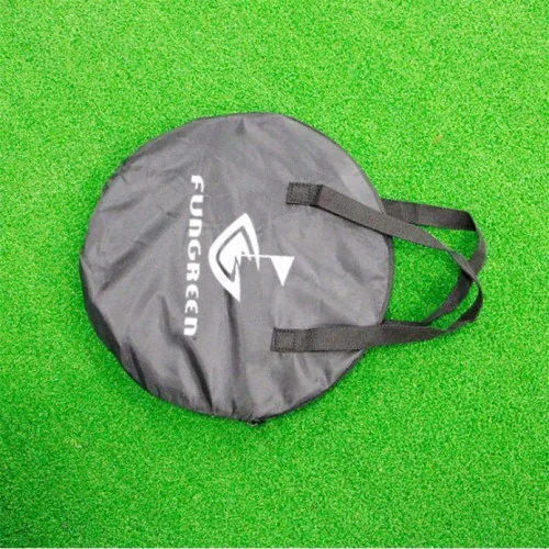 CHIPPING NETCHIPPING NET PLAYEAGLE XB-FG-0007 image 9 CHIPPING NETCHIPPING NET PLAYEAGLE XB-FG-0007 image 9