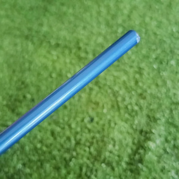 ก้านไม้กอล์ฟเด็กสำหรับใส่หัวไม้ ก้าน U.S.KIDS GOLF 45" ULTRA LIGHT WT-25 ความยาวก้าน 29 นิ้ว สำหรับน้องที่มีความสูง 111-117 เซนติเมตร image 8 ก้านไม้กอล์ฟเด็กสำหรับใส่หัวไม้ ก้าน U.S.KIDS GOLF 45" ULTRA LIGHT WT-25 ความยาวก้าน 29 นิ้ว สำหรับน้องที่มีความสูง 111-117 เซนติเมตร image 8