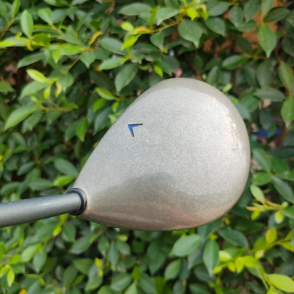 FW3 CALLAWAY GREAT BIG BERTHA HAWK EYE ก้าน HAWK EYE UT FLEX R รุ่น TOP สุดในขณะนั้น ตีง่าย ได้ระยะมากๆ image 4 FW3 CALLAWAY GREAT BIG BERTHA HAWK EYE ก้าน HAWK EYE UT FLEX R รุ่น TOP สุดในขณะนั้น ตีง่าย ได้ระยะมากๆ image 4