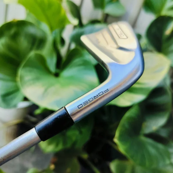 เหล็ก 4 Taylormade P790 เหล็กประสิทธิภาพเหนือชั้นสูงสุด ดีที่สุดที่ทีมวิศวกร TaylorMade ทำมา ระดับ Ultra-Premium Performance ไม้กอล์ฟพรีเมี่ยมมือสอง ของแท้ By NakaraLuxurious image 4 เหล็ก 4 Taylormade P790 เหล็กประสิทธิภาพเหนือชั้นสูงสุด ดีที่สุดที่ทีมวิศวกร TaylorMade ทำมา ระดับ Ultra-Premium Performance ไม้กอล์ฟพรีเมี่ยมมือสอง ของแท้ By NakaraLuxurious image 4