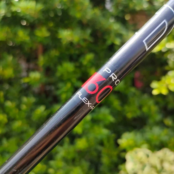 DRIVER TAYLORMADE SLDR สามารถปรับ FADE DRAW องศา 10.5 ก้าน FUJIKURA FLEX R ก้านพรีเมี่ยมญี่ปุ่น ขนาด 430 CC ไม้กอล์ฟมือสอง ของแท้ BY NakaraLuxurious image 7 DRIVER TAYLORMADE SLDR สามารถปรับ FADE DRAW องศา 10.5 ก้าน FUJIKURA FLEX R ก้านพรีเมี่ยมญี่ปุ่น ขนาด 430 CC ไม้กอล์ฟมือสอง ของแท้ BY NakaraLuxurious image 7
