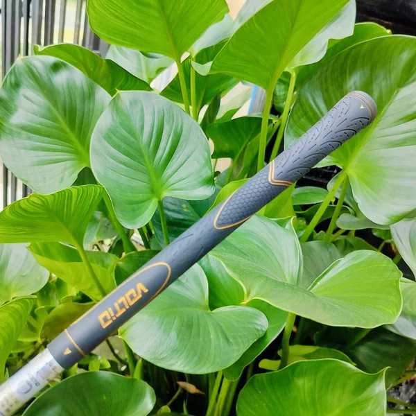 หัวไม้ 5 Katana Voltio NINJA Alpha (ตัวท๊อป รุ่นปี 2019) Loft 19 ก้าน Fujikura Speeder 462 Evolution Flex R ไม้กอล์ฟพรีเมี่ยมมือสอง ของแท้ By NakaraLuxurious image 9 หัวไม้ 5 Katana Voltio NINJA Alpha (ตัวท๊อป รุ่นปี 2019) Loft 19 ก้าน Fujikura Speeder 462 Evolution Flex R ไม้กอล์ฟพรีเมี่ยมมือสอง ของแท้ By NakaraLuxurious image 9