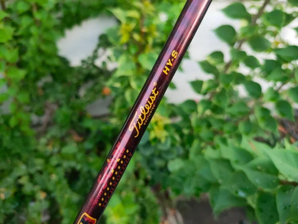  HYBRID SRIXON Z H45 เบอร์ 3 องศา 19 FLEX S   image 6