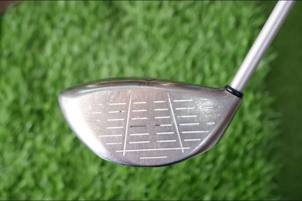 CALLAWAY BIG BERTHA WAR BIRD LOFT10 image 4 CALLAWAY BIG BERTHA WAR BIRD LOFT10 image 4