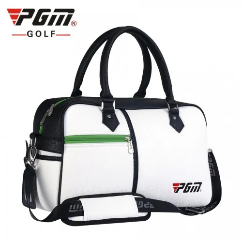 กระเป๋า BOSTON BAG PU PGM YWB017 image 10 กระเป๋า BOSTON BAG PU PGM YWB017 image 10