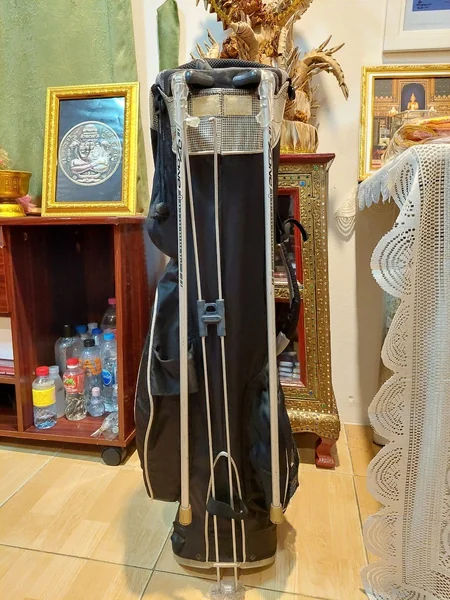 ถุงกอล์ฟ OGIO ของแท้ image 2 ถุงกอล์ฟ OGIO ของแท้ image 2