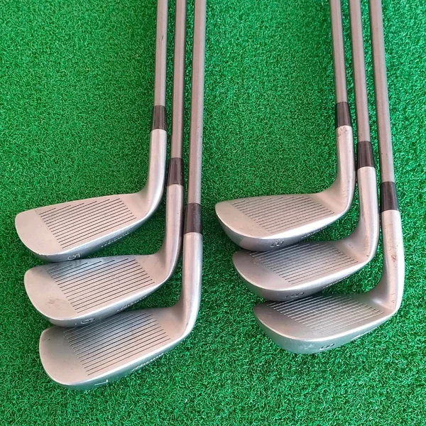 ชุดเหล็ก MIZUNO TENZO SYNCHRO TURN NS มีเหล็ก 5-9 เเละ SW ก้าน TENZO FLEX 8 MADE IN JAPAN image 4 ชุดเหล็ก MIZUNO TENZO SYNCHRO TURN NS มีเหล็ก 5-9 เเละ SW ก้าน TENZO FLEX 8 MADE IN JAPAN image 4