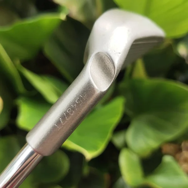 PING G2 – เหล็ก 3 HL (High Launch) เหล็กตีง่ายมาก ตีแม่นยำกว่า HYBRID image 5 PING G2 – เหล็ก 3 HL (High Launch) เหล็กตีง่ายมาก ตีแม่นยำกว่า HYBRID image 5