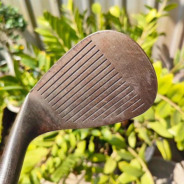  WEDGE ZODIA PREMIUM VERSION องศา 53 BOUNCE 04 ก้าน S-TRIXX TOUR X 90 FLEX WEDGE สุดยอด WEDGE งานแฮนเมด หายากมากๆ ไม้กอล์ฟพรีเมี่ยมมือสอง ของแท้ By NakaraLuxurious   image 3