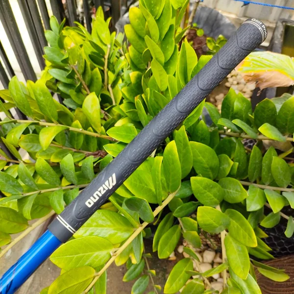 เหล็ก 7 MIZUNO HOT METRL JPX919 ก้าน i55 FLEX R สุดยอดของคุณภาพ ไม้กอล์ฟมือสอง ของแท้ BY NakaraLuxurious image 8 เหล็ก 7 MIZUNO HOT METRL JPX919 ก้าน i55 FLEX R สุดยอดของคุณภาพ ไม้กอล์ฟมือสอง ของแท้ BY NakaraLuxurious image 8