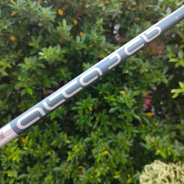 DRIVER PING G425 MAX องศา 10.5 ก้าน ALTA JCB FLEX S มี COVER เดิมมาด้วย รุ่น MAX ตีไกลแบบขีดสุด!! ไม้กอล์ฟมือสอง ของแท้ BY NakaraLuxurious image 6 DRIVER PING G425 MAX องศา 10.5 ก้าน ALTA JCB FLEX S มี COVER เดิมมาด้วย รุ่น MAX ตีไกลแบบขีดสุด!! ไม้กอล์ฟมือสอง ของแท้ BY NakaraLuxurious image 6