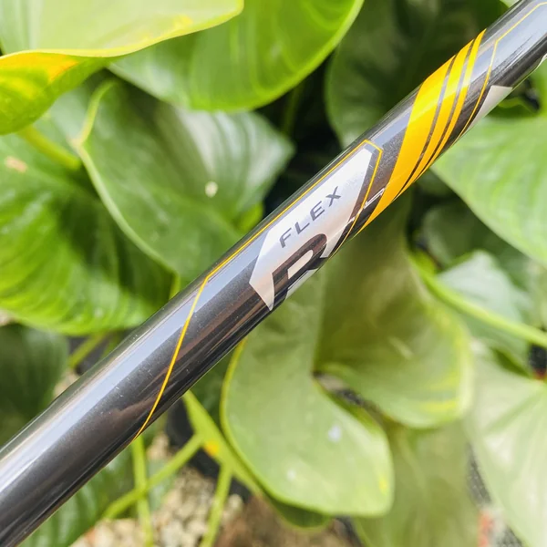U5 TaylorMade RocketBallz (RBZ) Rescue ⛳องศา 25 เป็นไม้ไฮบริด"ตีไกล" ที่สุดรุ่นหนึ่งเท่าที่เคยมีมา🥇 image 7 U5 TaylorMade RocketBallz (RBZ) Rescue ⛳องศา 25 เป็นไม้ไฮบริด"ตีไกล" ที่สุดรุ่นหนึ่งเท่าที่เคยมีมา🥇 image 7