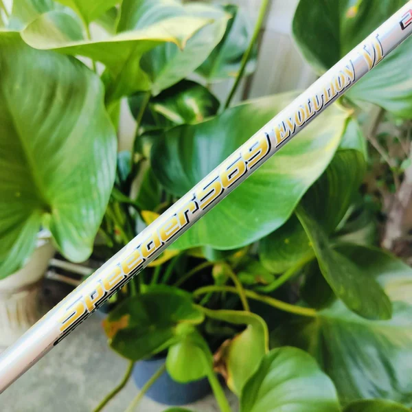 Driver BRIDGESTONE TOUR B JGR องศา 9.5 ก้าน FUJIKURA SPEEDER 569 EVOLUTION VI FLEX S ก้านสุดพรีเมี่ยม ไม้กอล์ฟพรีเมี่ยมมือสอง ของแท้ By NakaraLuxurious image 5 Driver BRIDGESTONE TOUR B JGR องศา 9.5 ก้าน FUJIKURA SPEEDER 569 EVOLUTION VI FLEX S ก้านสุดพรีเมี่ยม ไม้กอล์ฟพรีเมี่ยมมือสอง ของแท้ By NakaraLuxurious image 5