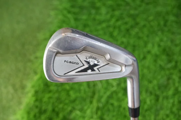 IRONSET CALLAWAY FORGED image 5 IRONSET CALLAWAY FORGED image 5