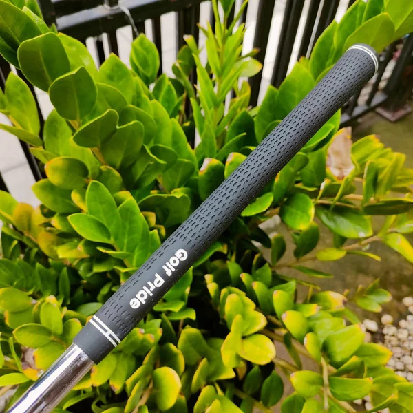 ชุดเหล็ก Titleist AP2 FORGED ออกแบบให้มี DUAL CAVITY ทั้งตีนุ่ม ง่าย ตรง และระยะแม่นยำ ก้าน NS PRO 950 FLEX R มีเหล็ก 4 5 6 7 8 9 PW ไม้กอล์ฟพรีเมี่ยมมือสอง ของแท้ By NakaraLuxurious image 10 ชุดเหล็ก Titleist AP2 FORGED ออกแบบให้มี DUAL CAVITY ทั้งตีนุ่ม ง่าย ตรง และระยะแม่นยำ ก้าน NS PRO 950 FLEX R มีเหล็ก 4 5 6 7 8 9 PW ไม้กอล์ฟพรีเมี่ยมมือสอง ของแท้ By NakaraLuxurious image 10