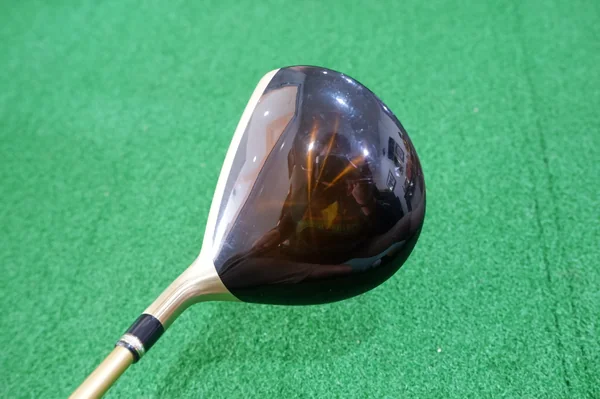 FAIRWAY 3 VOLTIO IV G image 5 FAIRWAY 3 VOLTIO IV G image 5