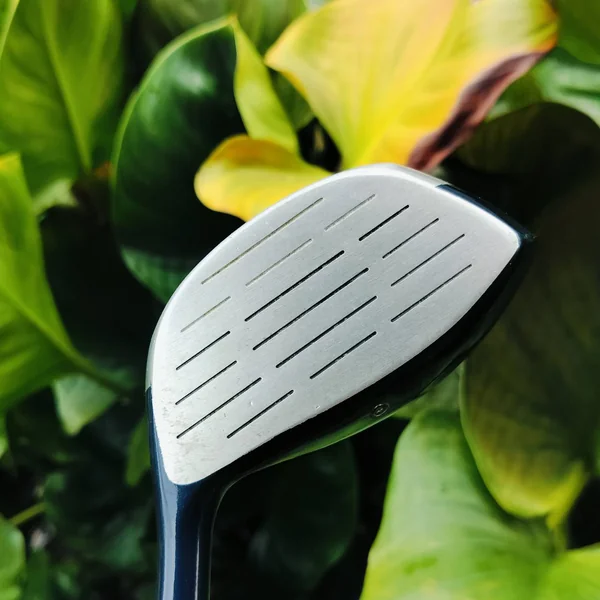 *** ไม้กอล์ฟเด็กมือสอง *** DRIVER U.S. Kids Golf Ultralight WT-15 ขนาด 57 นิ้ว ไม้กอล์ฟพรีเมี่ยมมือสอง ของแท้ By NakaraLuxurious image 2 *** ไม้กอล์ฟเด็กมือสอง *** DRIVER U.S. Kids Golf Ultralight WT-15 ขนาด 57 นิ้ว ไม้กอล์ฟพรีเมี่ยมมือสอง ของแท้ By NakaraLuxurious image 2