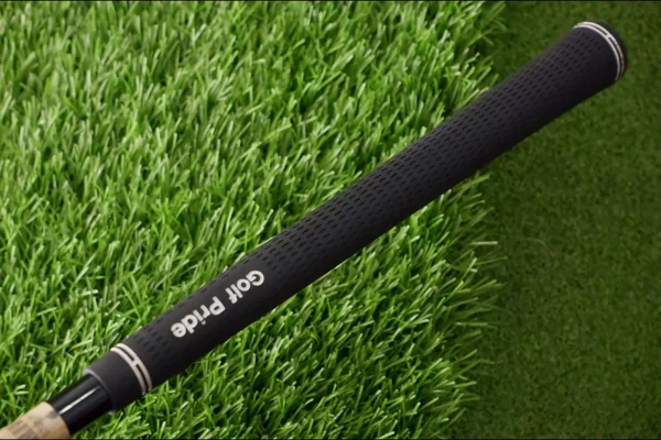 HYBRID PING Rapture V2 image 6 HYBRID PING Rapture V2 image 6