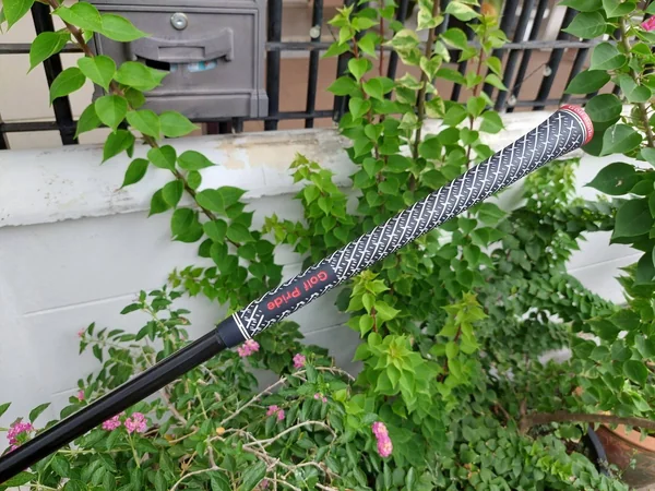  FW5 AQUEMA ตีง่าย ตีไกล   image 6