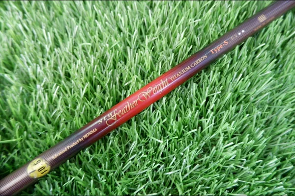 FW YONEX Loft 13 องศา image 4 FW YONEX Loft 13 องศา image 4