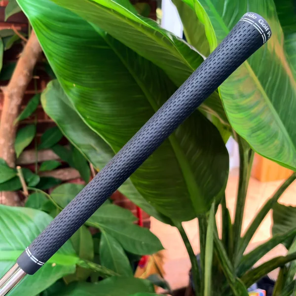 IRON #7 PING G425 Single Iron Custom Shaft N.S.PRO Modus3 Tour 105 Flex S ตัวจบสาย Custom! image 6 IRON #7 PING G425 Single Iron Custom Shaft N.S.PRO Modus3 Tour 105 Flex S ตัวจบสาย Custom! image 6