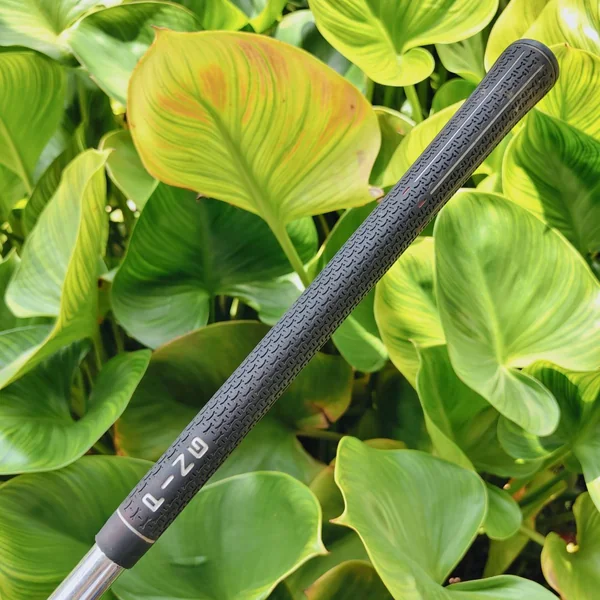  WEDGE Ping Tour-W 50°/12 ก้าน PING AWT FLEX R ขึ้นชื่อเรื่องชิพง่าย นุ่ม แม่นยำมาก   image 9