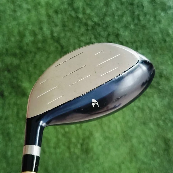 **ก้าน 3 ดาว ** FW3 HONMA TWIN MARK MG460 RF ก้าน ARMRQ851 *** 3 ดาว FLEX R แพงมาก ไม้กอล์ฟพรีเมี่ยมมือสอง ของแท้ By NakaraLuxurious image 3 **ก้าน 3 ดาว ** FW3 HONMA TWIN MARK MG460 RF ก้าน ARMRQ851 *** 3 ดาว FLEX R แพงมาก ไม้กอล์ฟพรีเมี่ยมมือสอง ของแท้ By NakaraLuxurious image 3