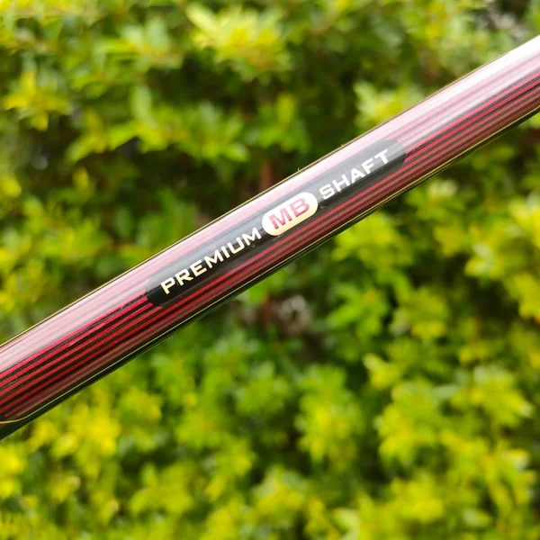 FW3 PRGR PREMIUM RED รุ่น TR-X 505 องศา 16.5 ก้าน PREMIUM RED FLEX R ( M37) เป็นรุ่นพิเศษที่และเป็นรุ่น TOP สูงสุด จากแบรนด์พรีเมี่ยมญี่ปุ่น ไม้กอล์ฟมือสอง ของแท้ BY NakaraLuxurious image 6 FW3 PRGR PREMIUM RED รุ่น TR-X 505 องศา 16.5 ก้าน PREMIUM RED FLEX R ( M37) เป็นรุ่นพิเศษที่และเป็นรุ่น TOP สูงสุด จากแบรนด์พรีเมี่ยมญี่ปุ่น ไม้กอล์ฟมือสอง ของแท้ BY NakaraLuxurious image 6