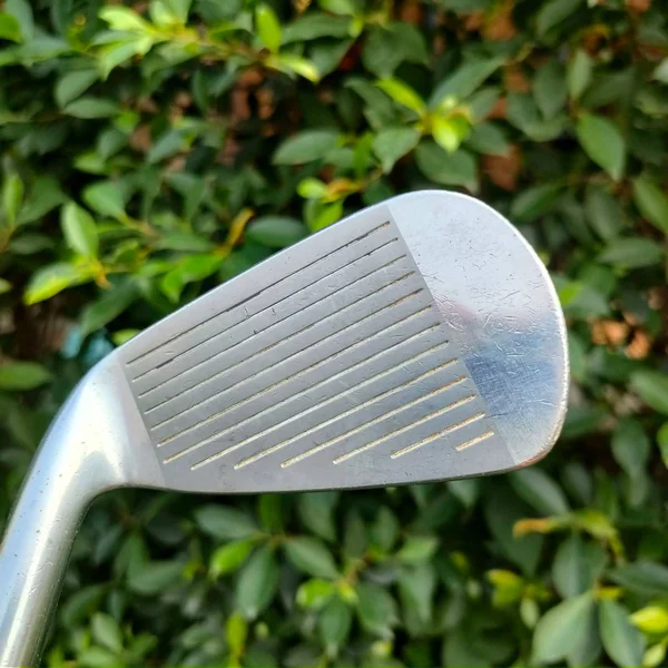 ชุดเหล็ก BRIDGESTONE ACCESS HD-620 FORGED มีเหล็ก 4-9 เเละ PW SW P/S ก้าน TOUR DESIGN TDI-04 FLEX R image 8 ชุดเหล็ก BRIDGESTONE ACCESS HD-620 FORGED มีเหล็ก 4-9 เเละ PW SW P/S ก้าน TOUR DESIGN TDI-04 FLEX R image 8