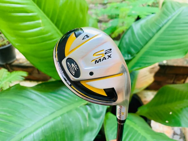  HYBRID 4 COBRA S2 MAX   image 1