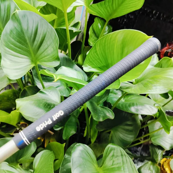  Driver TOBUNDA GT460 ก้าน FUJIKURA ROMBAX FLEX S แบรนด์ TOBUNDA เป็นแบรนด์ดังพรีเมี่ยม จากประเทศญี่ปุ่น ไม้กอล์ฟพรีเมี่ยมมือสอง ของแท้ By NakaraLuxurious   image 8
