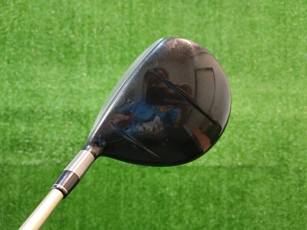 DRIVER TAYLORMADE R360 XD image 3 DRIVER TAYLORMADE R360 XD image 3