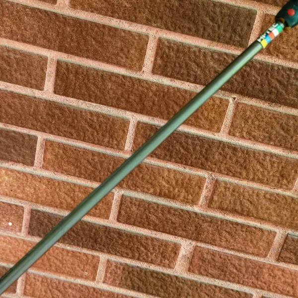 GOLF SWING STICK** 🔥 **ไม้ฝึกวงสวิงกอล์ฟพร้อมกริปยางจัดระเบียบมือ image 6 GOLF SWING STICK** 🔥 **ไม้ฝึกวงสวิงกอล์ฟพร้อมกริปยางจัดระเบียบมือ image 6