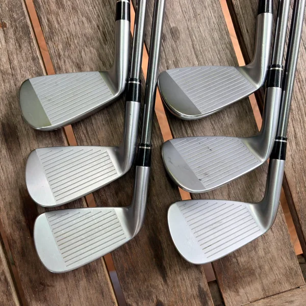 IRON SET HONMA T//WORLD TW747 P งานศิลปะจากซากาตะที่ผสมผสานความหรูหราพรีเมียม image 6 IRON SET HONMA T//WORLD TW747 P งานศิลปะจากซากาตะที่ผสมผสานความหรูหราพรีเมียม image 6